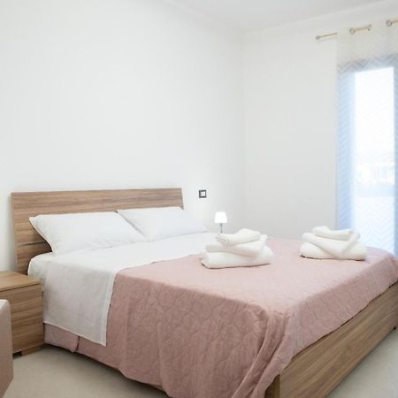 Dimora San Giorgio Catania Apartman Kültér fotó