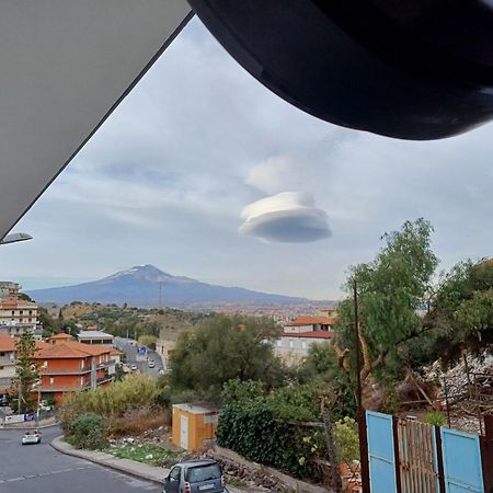 Dimora San Giorgio Catania Apartman Kültér fotó