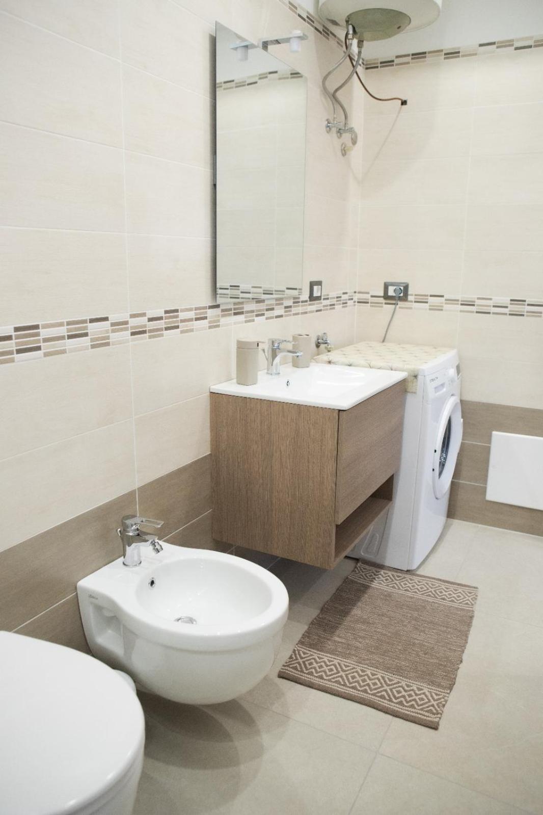 Dimora San Giorgio Catania Apartman Kültér fotó