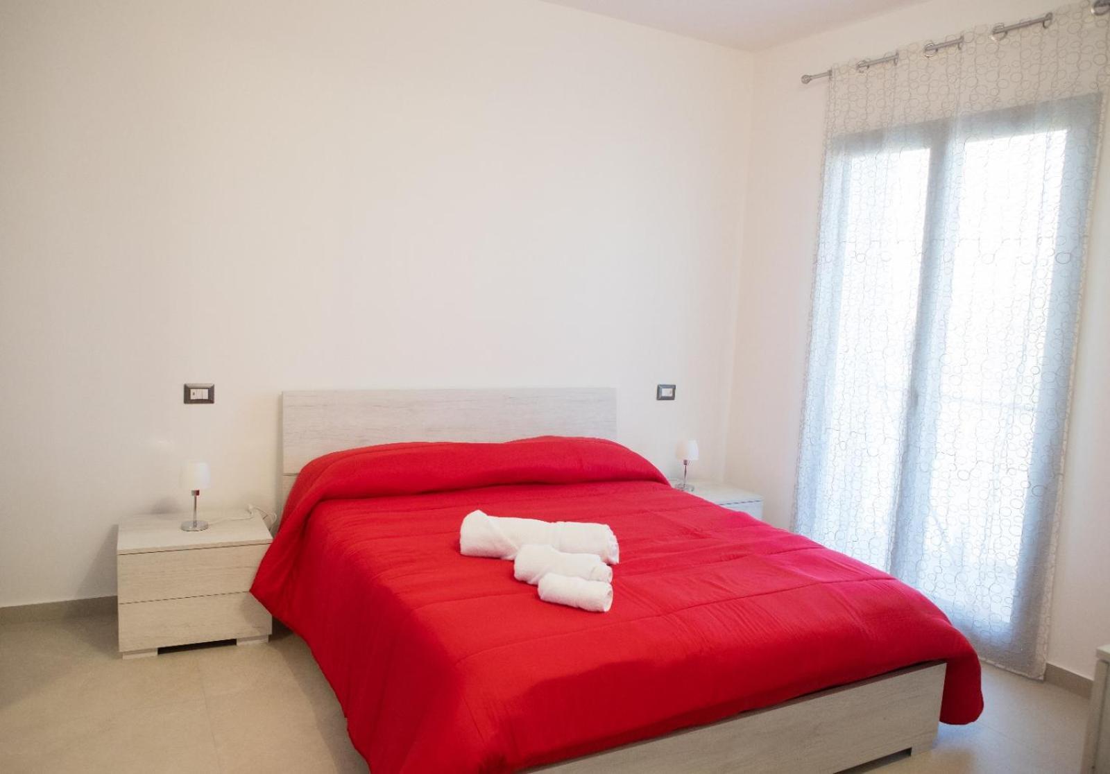 Dimora San Giorgio Catania Apartman Kültér fotó
