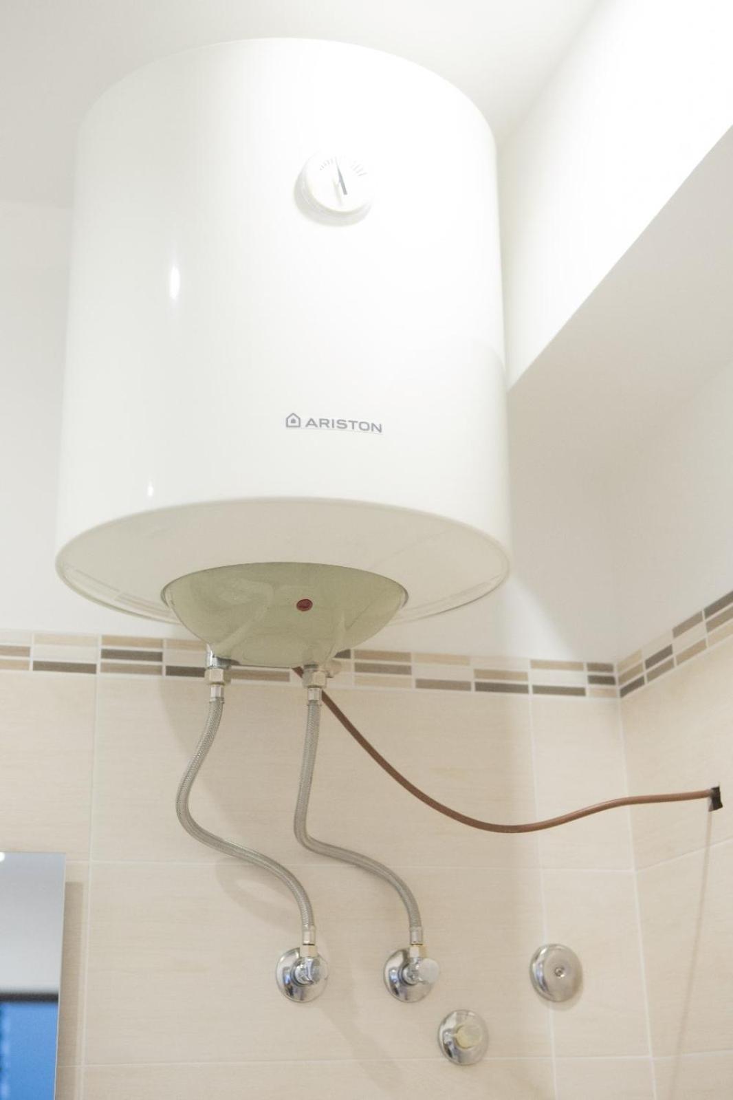 Dimora San Giorgio Catania Apartman Kültér fotó