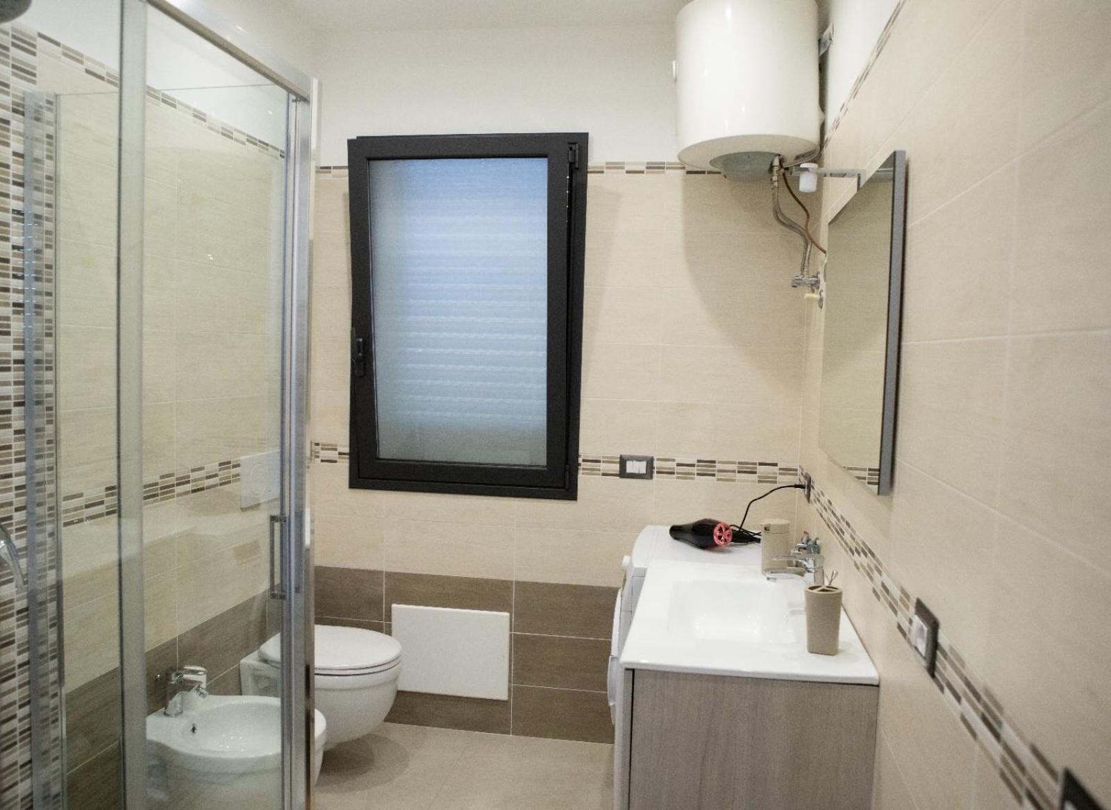 Dimora San Giorgio Catania Apartman Kültér fotó