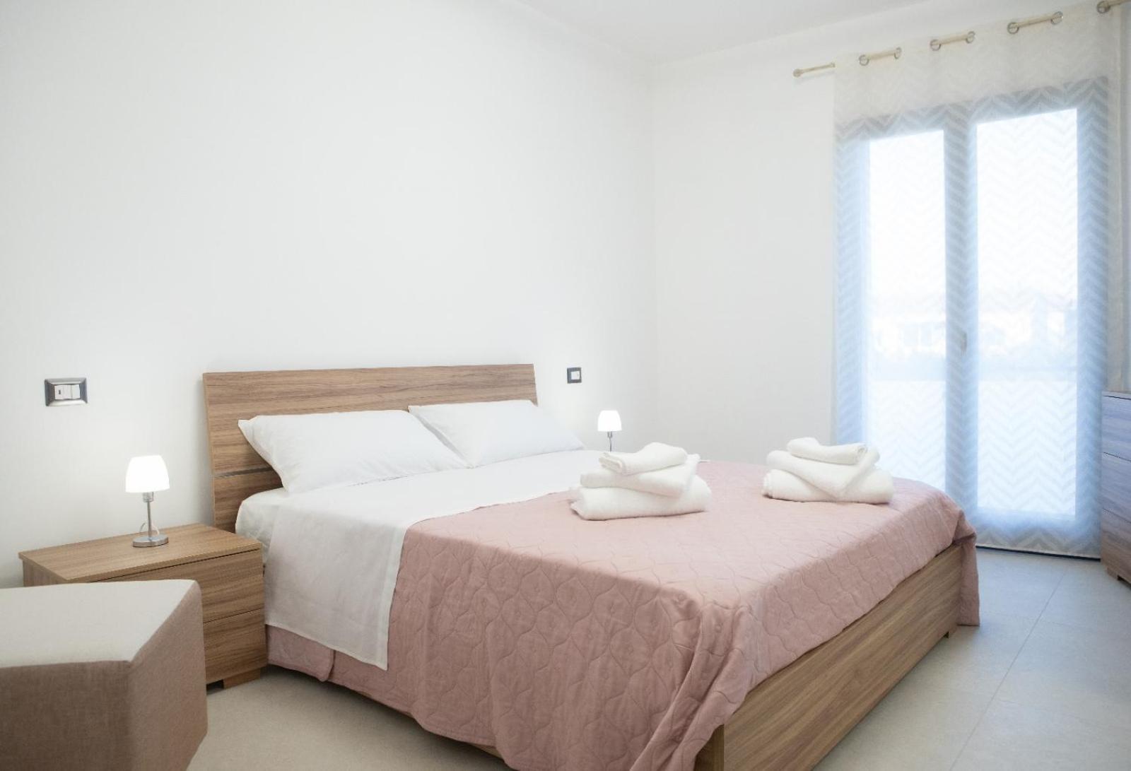 Dimora San Giorgio Catania Apartman Kültér fotó