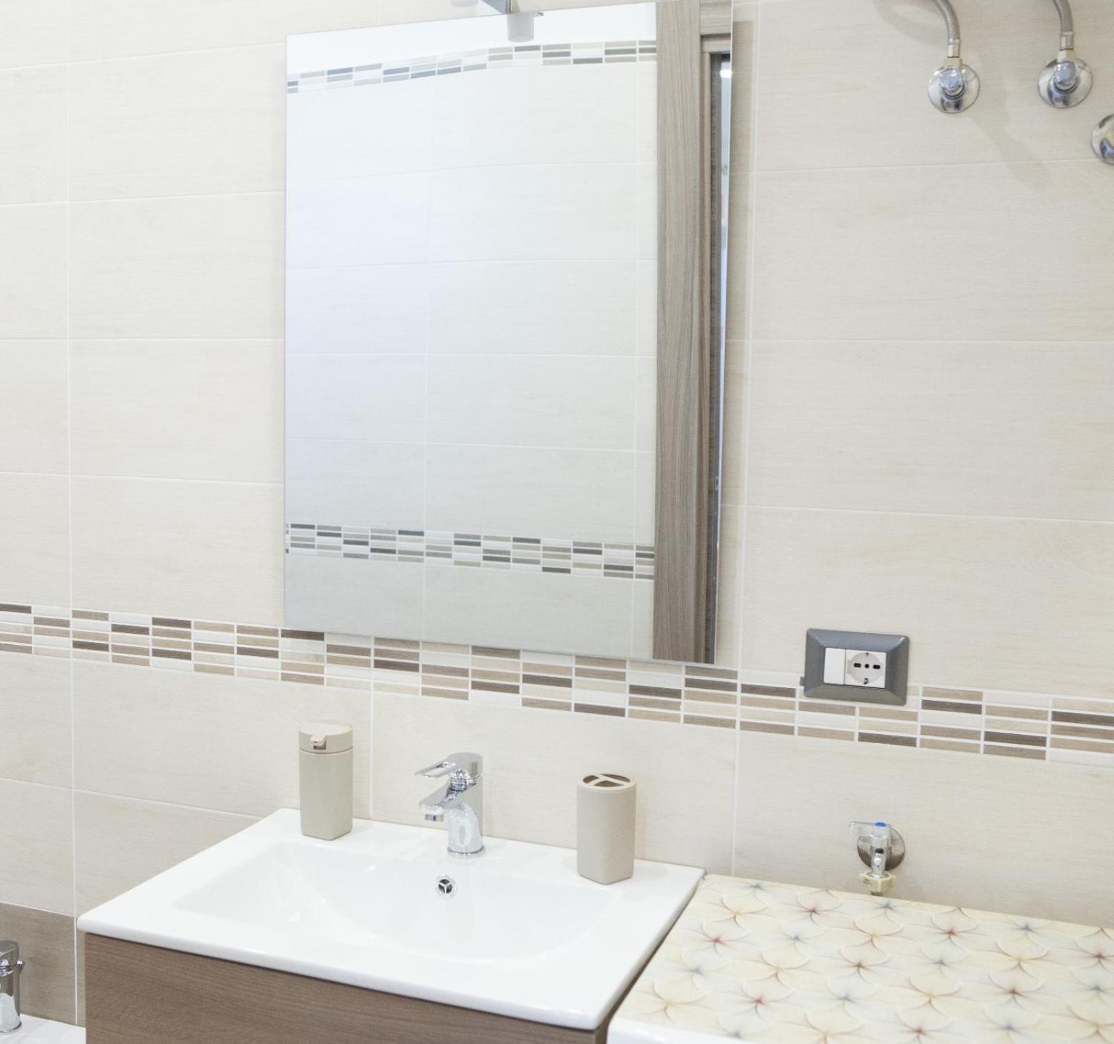 Dimora San Giorgio Catania Apartman Kültér fotó