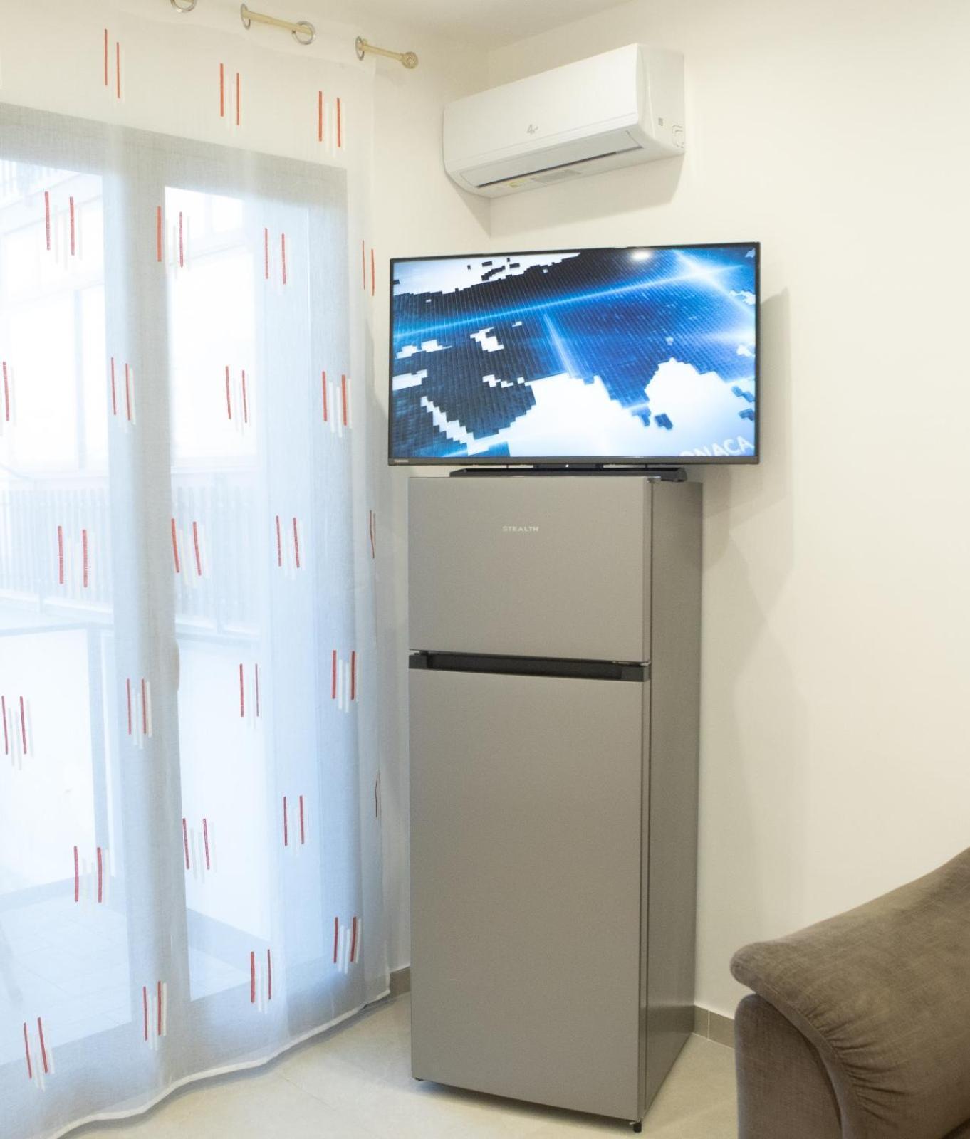 Dimora San Giorgio Catania Apartman Kültér fotó